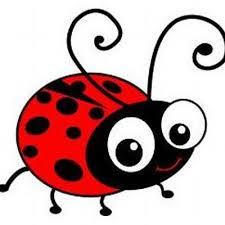 listić za vježbu tiskanog slova T t