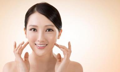 BIOLOGIJA 7 - UTJEČU LI PROMJENE U OKOLIŠU NA ZDRAVLJE