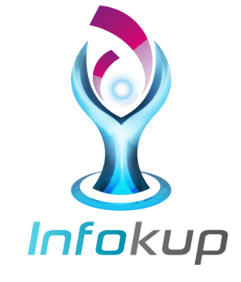 Software development competition in Croatia (Natjecanje u kategoriji Razvoj softvera u Hrvatskoj)