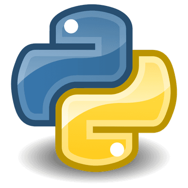 Python zadatci