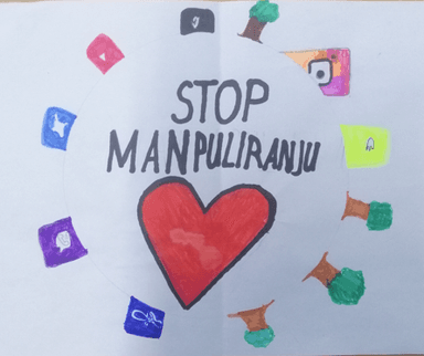 Dan sigurnijeg interneta