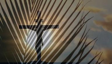 Veliki ili Sveti tjedan_ponavljanje