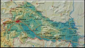 Prirodna i kulturna baština Nizinske Hrvatske