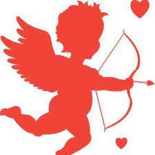 Petrarcina ljubav pretočena u sonet