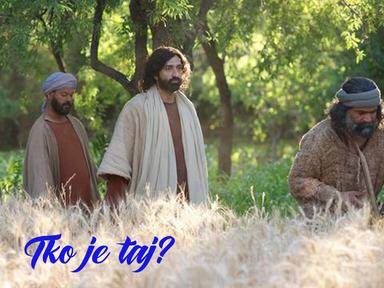 Zajedništvo s Kristom (1. razred SŠ)