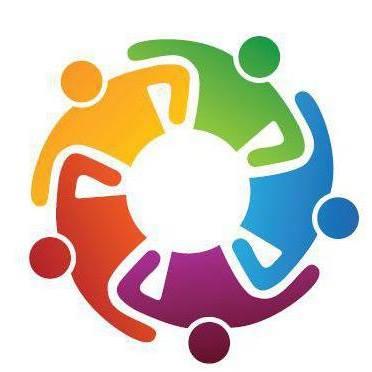 DOP i odnosi s lokalnom zajednicom - ponavljanje