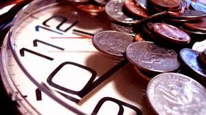 Rješenje zadatka-Obračun i knjiženje amortizacije