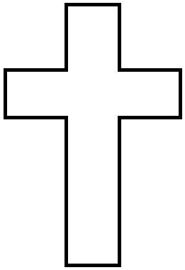 NACRTAJ KRIŽ GDJE NEDOSTAJE_UZ POMOĆ