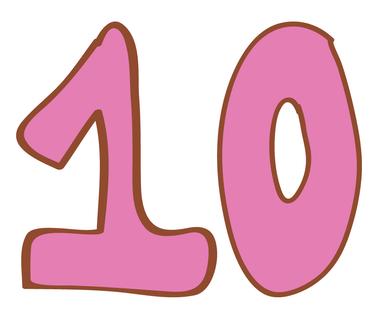 Zbrajanje i oduzimanje do 10