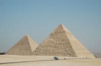 Egipat - ponavljanje ( materijal za učenike koji se školuju po redovnom programu te za učenike koji se školuju po redovnom programu uz prilagodbu sadržaja)