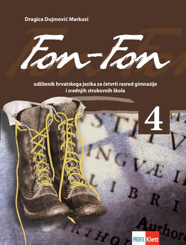 GIK IOOP 4. Hrvatski jezik - 4 sata tjedno (gimnazije i srednje strukovne škole) 