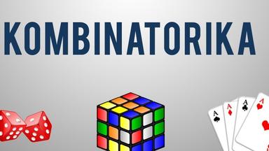 KOMBINATORIKA