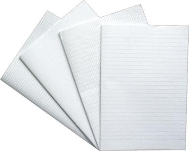 Sirovine za proizvodnju papira