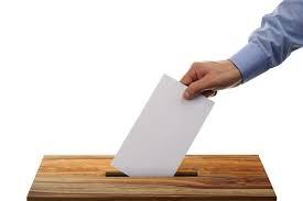 Izbori - Treba pomaknuti izborno pravo na 16 godina.