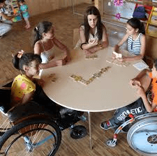 Diferencirani kurikul: Adaptacija sadržaja, metoda i modela