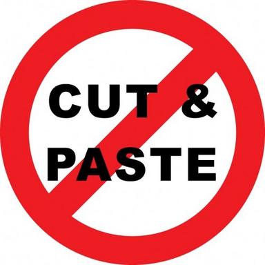 Akademska čestitost ili kako promicati čestitost u zajednici