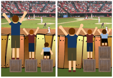 TJELESNA AKTIVNOSTI I NJEZINI ASPEKTI
6 SOCIJALNI STATUS