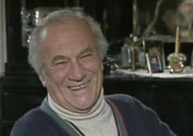 dr. sc. Ivan Ivančan