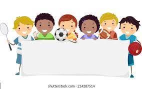 GODIŠNJI IZVEDBENI KURIKULUM TZK - 5.RAZRED