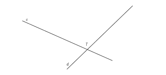 Pravci koji se sijeku