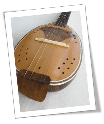 Tradicijska glazba Slavonije, Baranje i Zapadnoga Srijema, videolekcija iz glazbene kulture za 6. razred osnovne škole