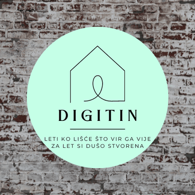 Digitalna šetnja rodnom kućom Tina Ujevića