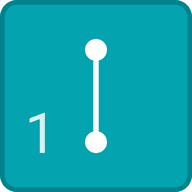 INFORMATIKA 1 - Modul 1 - Sastavni dijelovi računala