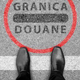 Pisana provjera znanja: Geopolitička slika svijeta