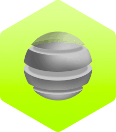 BIOLOGIJA 8 - Modul 5 - Sustav organa za probavu