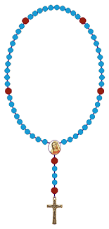 Zajedno s Marijom KV OŠ 1.r -scenarij poučavanja