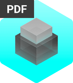 KEMIJA 2 - Modul 2 - Priručnik za nastavnike - PDF