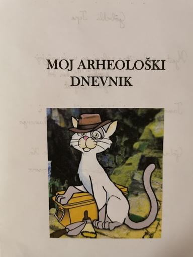 eTwinning projekt KREMENKO