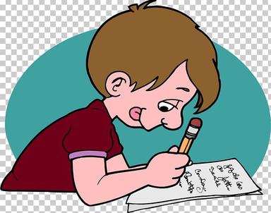 Priprava za sat -Analiza i ispravak Progress testa 1