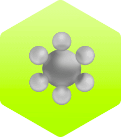 BIOLOGIJA 8 - Modul 1- Zajedničko podrijetlo živih bića i osnove nasljeđivanja