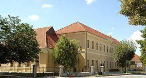 Upoznajte Srednju školu Prelog