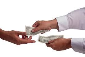 Potraživanje za PDV i od zaposlenih