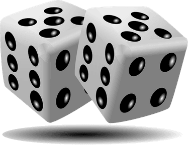 Zbrajanje i oduzimanje brojeva do 20