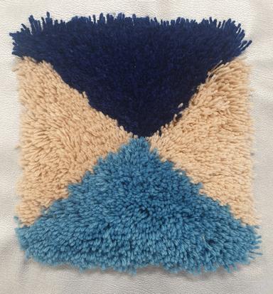 TAPISERIJE-TAPISERIJSKE TEHNIKE