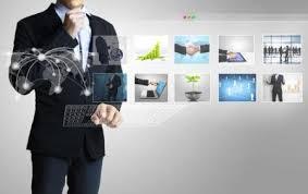 Vrste suvremenog novca