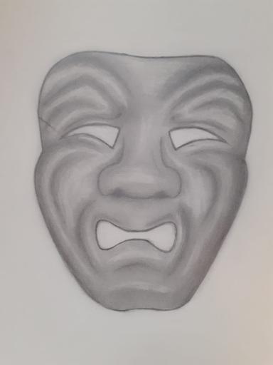 Zadaci za usmjereno čitanje Antigone (Sofoklo) i Kreontove Antigone (M. Gavran)