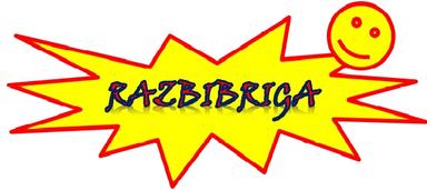 Razbibriga za učenice Srednjoškolskog đačkog doma Osijek