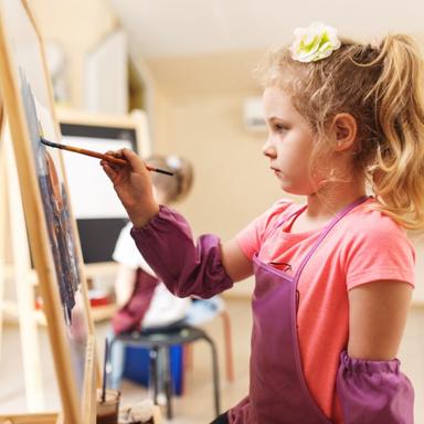 Žene u Bibliji - Ana i Hagara