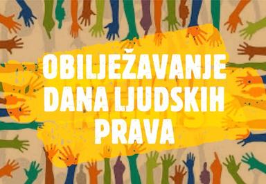 Dan ljudskih prava
