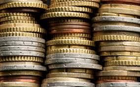 Mjere novčane ponude