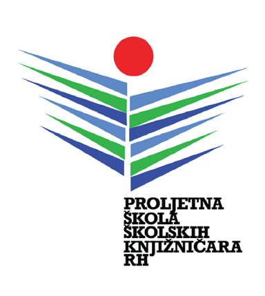 35. Proljetna škola školskih knjižničara Republike Hrvatske (2. dio) "Odgajanje i odrastanje u digitalnom vremenu - mogućnosti i perspektive informacijske znanosti"