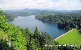 TRADICIJSKA KULTURA GORSKOG KOTARA