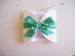 Pisana priprava za sat - pozivnica