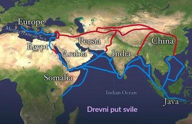 Jasen Boko, Volim pjesnike!