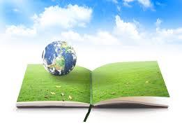 Društveno odgovorno poslovanje - grupa vježbi