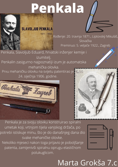 Prva i Druga industrijska revolucija